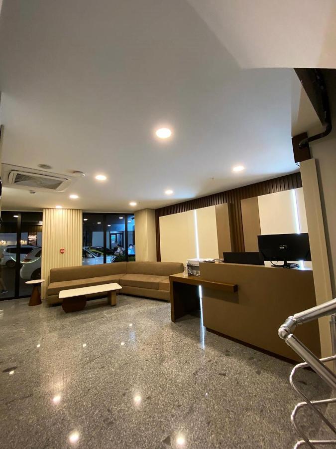 Joy Taksim Hotel Isztambul Kültér fotó