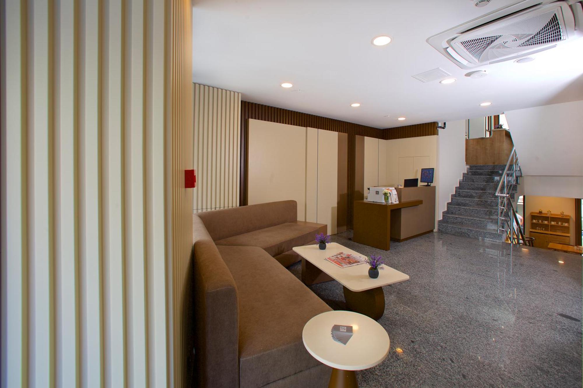 Joy Taksim Hotel Isztambul Kültér fotó